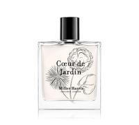 Miller Harris Coeur de Jardin Eau de Parfum (donna) 100 ml