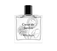 Miller Harris Coeur de Jardin Eau de Parfum da donna 100 ml