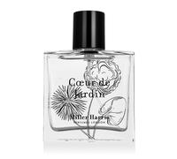 Miller harris Heart of Garden - EDP - Volume: 50 ml