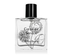 Miller Harris Coeur de Jardin Eau de Parfum donna 50 ml