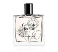 Miller Harris - Coeur De Jardin Profumi donna 100 ml unisex
