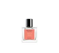 Miller Harris - Coeur De Jardin Profumi donna 14 ml unisex