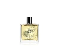Miller harris Custodia Nera 100 ml - Eau de Parfum