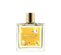 Miller Harris Dance Amongst the Lace 100 ml Donna - Eau de Parfum