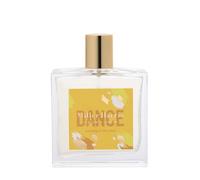 Miller harris Dance Amongst the Lace 100 ml - Eau de Parfum