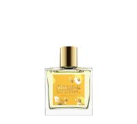 Miller Harris Dance Amongst the Lace 50 ml Donna - Eau de Parfum