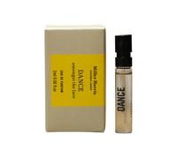 Miller Harris Dance Amongst The Lace, eau de parfum, unisex, 2 ml *fiala