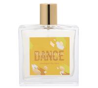 Miller Harris - Dance Amongst The Lace Profumi donna 100 ml unisex