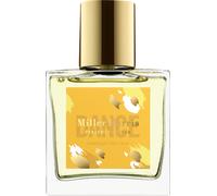 Miller Harris Dance Amongst The Lace Eau De Parfum Unisex 50 ml