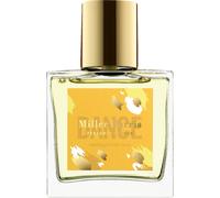 Miller Harris Dance Amongst The Lace Unisex 50 ml - Eau de Parfum