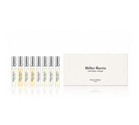 Miller Harris Discovery Collection EDP MINI 8 x 2 ml