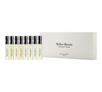 Miller Harris - Discovery Set Cofanetti 16 ml unisex