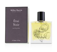 Miller Harris Etui Noir 50 ml - Profumo