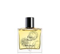 Miller Harris Etui Noir Eau de Parfum unisex 50 ml
