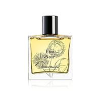 MILLER HARRIS Etui Noir Eau De Parfum 50 ml