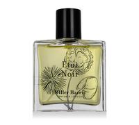 Miller Harris Étui Noir Eau de Parfum 50 ml