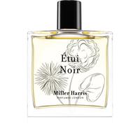 Miller Harris - Étui Noir - Eau de Parfum 100 ml