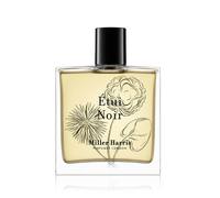Miller Harris Etui Noir Eau de Parfum 100 ml