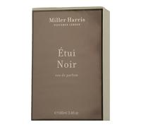 Miller Harris Étui Noir EDP 100 ml