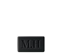 Miller Harris Etui Noir - Sapone