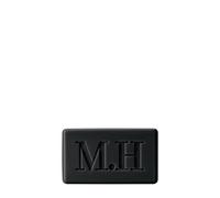 Etui Noir Soap