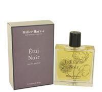 Miller harris Etui Noir Unisex 100 ml - Eau de Parfum