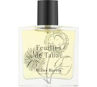 Miller harris Feuilles De Tabac 100 ml - Eau de Parfum