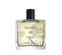 Miller harris Feuilles De Tabac 50 ml - Eau de Parfum