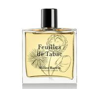 MILLER HARRIS Feuilles De Tabac Eau de Parfum 50 ML