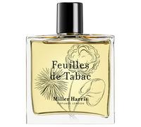 Miller Harris - Feuilles De Tabac - Eau de Parfum Unisex 100 ml