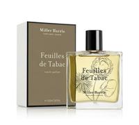 Miller Harris Feuilles De Tabac Eau de Parfum 100 ml