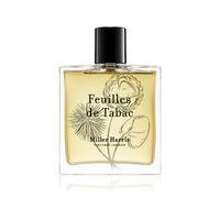 MILLER HARRIS Feuilles De Tabac Eau de Parfum 50 ML