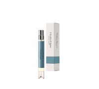 Miller Harris Hydra Fig Eau de Parfum Unisex 7,5 ml - Eau de Parfum