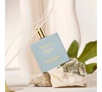 MILLER HARRIS Hydra Figue Eau de Parfum 100ML
