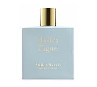 Miller Harris Hydra Figue Eau de Parfum (unisex) 50 ml