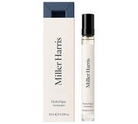 Miller Harris - Hydra Figue - Eau de Parfum Unisex 10 ml