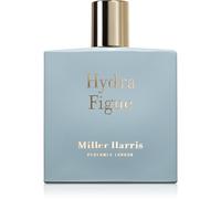 Miller Harris - Hydra Figue - Eau de Parfum Unisex 100 ml