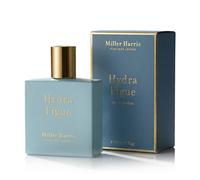 Miller Harris Hydra Figue Eau de Parfum (unisex) 50 ml