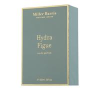 Miller Harris Hydra Figue Eau de Parfum (unisex) 100 ml