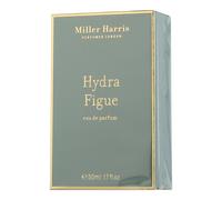 Miller Harris - Hydra Figue EDP Spray 50 ml