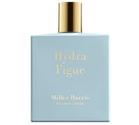 Miller Harris - Hydra Figue Profumi unisex 100 ml unisex