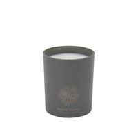 Miller Harris Infusion de The - Candela profumata