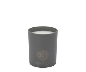 Miller Harris Infusion de The - Candela profumata