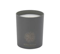 Miller Harris Infusione della Candela 185gr - Candela