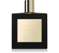 Miller Harris Le Cèdre Eau de Parfum (unisex) 100 ml