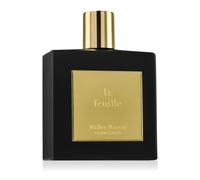 Miller Harris - La Feuille EDP Eau de Parfum Spray 100 ml