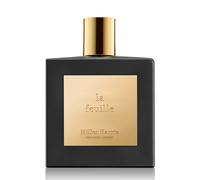 MILLER HARRIS La Feuille Eau de Parfum 100ML donne