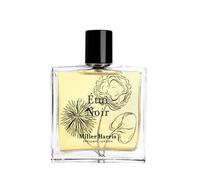 Miller harris La Fumee Alexandrie 100 ml - Eau de Parfum