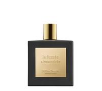 Miller Harris La Fumee Alexandrie 100 ml Unisex - Eau de Parfum