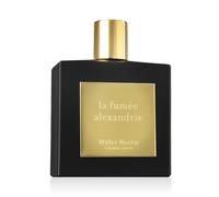 Miller Harris La Fumée Alexandrie Eau de Parfum (unisex) 100 ml